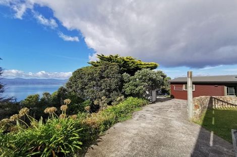 Photo of property in 92 Nicholson Road, Khandallah, Wellington, 6035