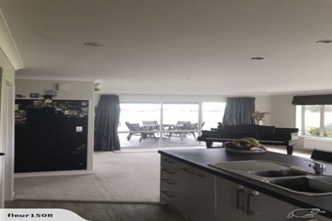 Photo of property in 173 Riverside Road, Okuku, Rangiora, 7473