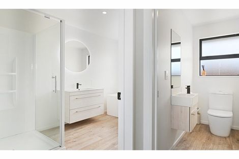 Photo of property in 3 Snow Cup Close, Lincoln, 7608