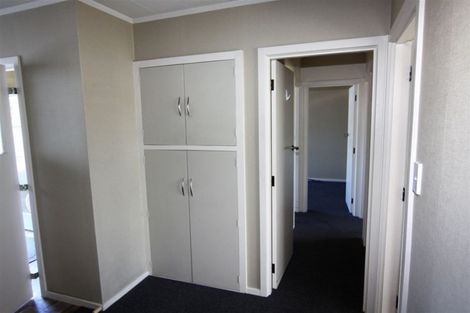 Photo of property in 4/84 Wai-iti Road, Highfield, Timaru, 7910