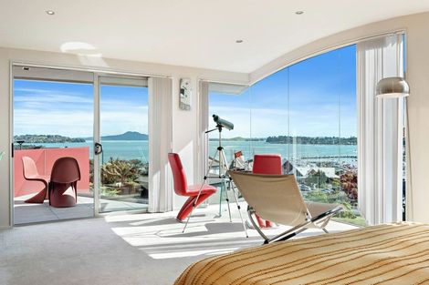 Photo of property in 61 Compass Way, Half Moon Bay, Auckland, 2012