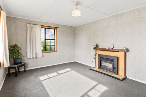 Photo of property in 54 Grants Road, Marchwiel, Timaru, 7910