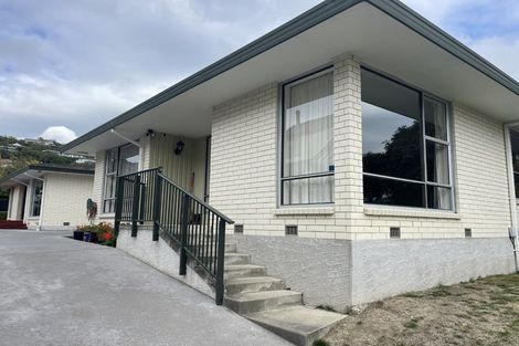 Photo of property in 1/8 Palatine Terrace, Huntsbury, Christchurch, 8022