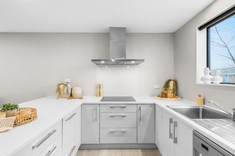 Photo of property in 411d Armagh Street, Linwood, Christchurch, 8011