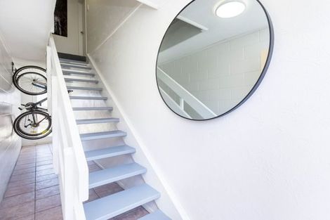 Photo of property in 34-38 Brunswick Street, Hutt Central, Lower Hutt, 5010