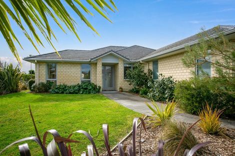 Photo of property in 34 Ihimaera Terrace, Leamington, Cambridge, 3432