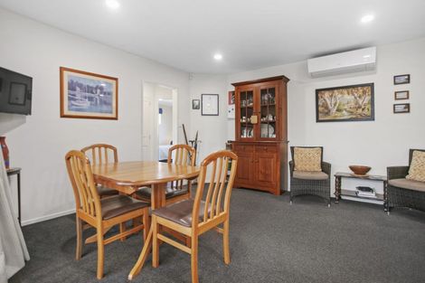 Photo of property in 111 Everitt Crescent, Whangamata, 3620