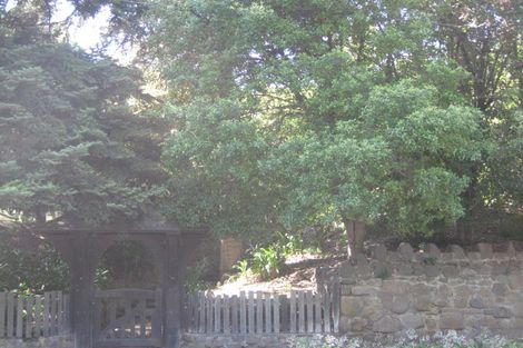 Photo of property in 79a Aynsley Terrace, Hillsborough, Christchurch, 8022