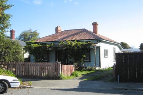 Photo of property in 19 Defoe Place, Waltham, Christchurch, 8023