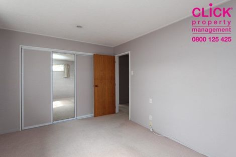 Photo of property in 17 Patrick Street, The Glen, Dunedin, 9011