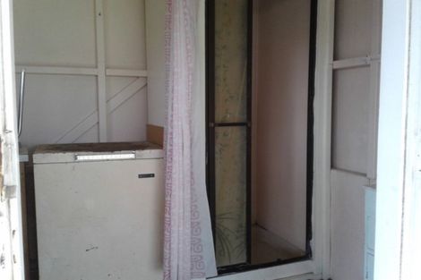 Photo of property in 123 Sharyn Place, Whangamata, 3620