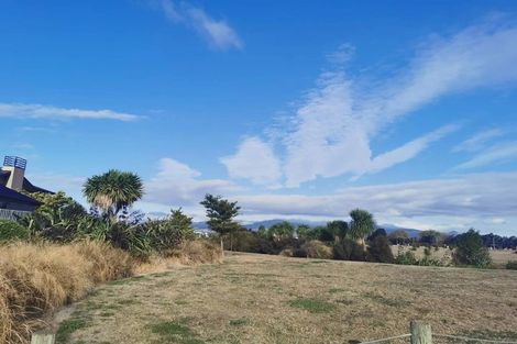 Photo of property in 27 Clematis Place, Wigram, Christchurch, 8042