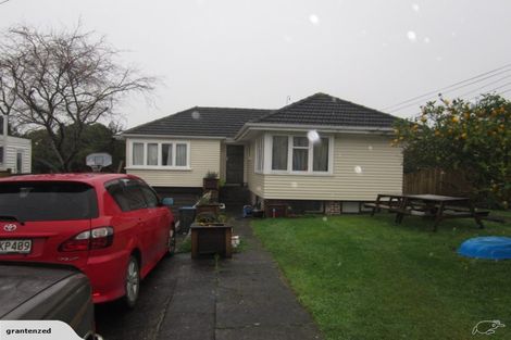 Photo of property in 48b Hamlin Road, Mount Wellington, Auckland, 1060