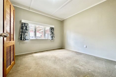 Photo of property in 10 Nicholson Avenue, Papatoetoe, Auckland, 2025