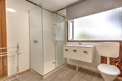 Photo of property in 3 Casper Street, Fairfield, Hamilton, 3214