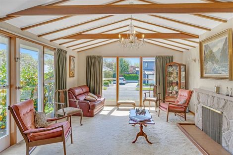 Photo of property in 11 Tuirau Place, Ilam, Christchurch, 8041