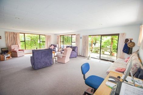 Photo of property in 12 Boyne Place, Cromwell, 9310