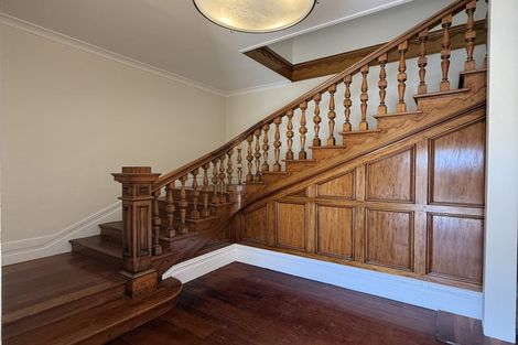 Photo of property in 13 Brougham Street, Mount Victoria, Wellington, 6011