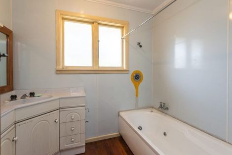 Photo of property in 5 Aldersgate Street, Kaiapoi, 7630