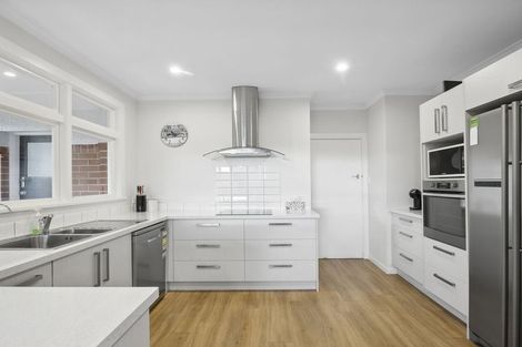 Photo of property in 18 Walton Street, Kaikorai, Dunedin, 9010