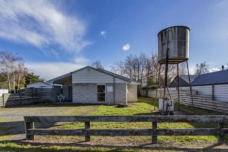 Photo of property in 54 Wilkin Street, Rotherham, 7379