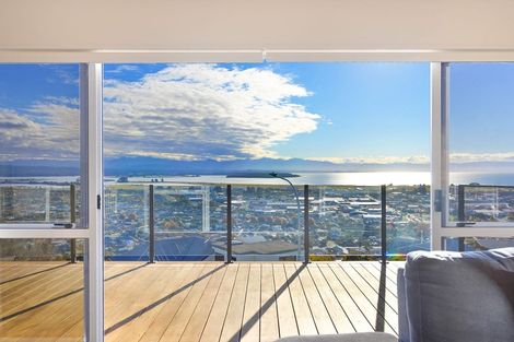 Photo of property in 52 Coster Street, Enner Glynn, Nelson, 7011