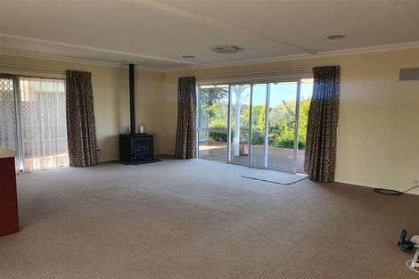 Photo of property in 12 St Johns Heights, Otamatea, Whanganui, 4500