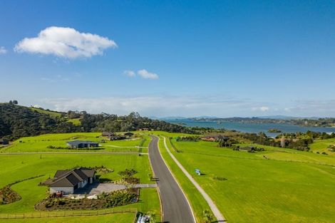 Photo of property in 17 Blue Penguin Drive, Kerikeri, 0294
