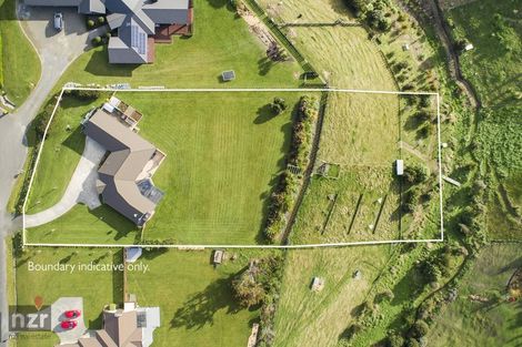 Photo of property in 22 Fallow Avenue, Feilding, 4775