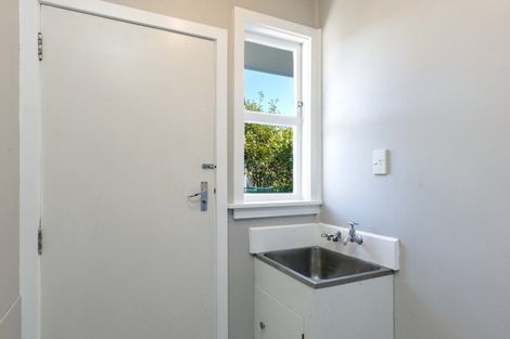 Photo of property in 5/8 Purser Crescent, Witherlea, Blenheim, 7201