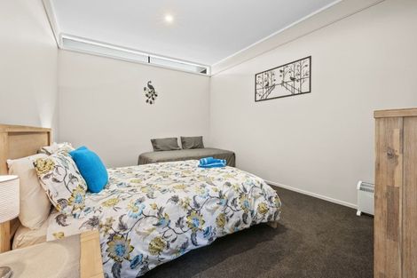 Photo of property in 1 Ngarimu Street, Ohura, 3926