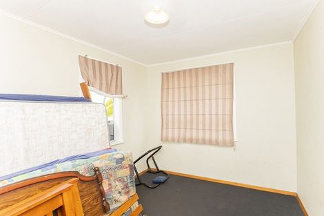Photo of property in 25 Lawrence Street, Outer Kaiti, Gisborne, 4010