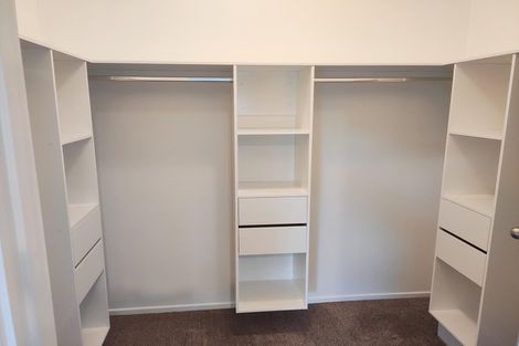 Photo of property in 12 Colwill Road, Massey, Auckland, 0614