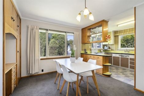 Photo of property in 14 Curletts Road, Sockburn, Christchurch, 8042