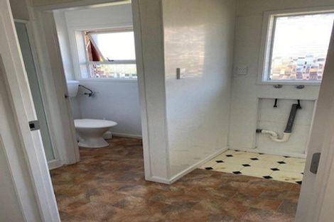 Photo of property in 8a Newnham Terrace, Upper Riccarton, Christchurch, 8041
