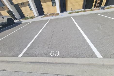 Photo of property in 63 Te Ara O Papatahi, Wainuiomata, Lower Hutt, 5014