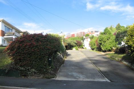 Photo of property in 20 Every Street, Andersons Bay, Dunedin, 9013
