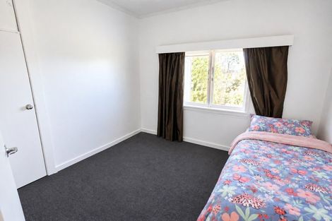 Photo of property in 12 Redmond Street, Elgin, Gisborne, 4010