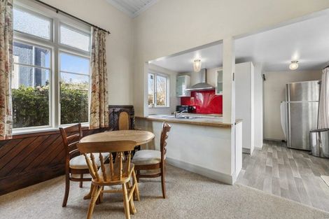 Photo of property in 20 Alma Street, Saint Kilda, Dunedin, 9012