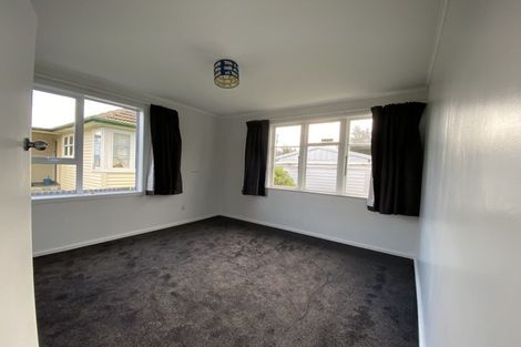 Photo of property in 26 Scott Street, Strathern, Invercargill, 9812