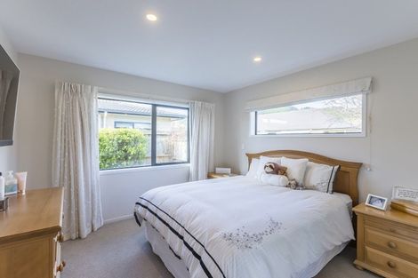 Photo of property in Georgia Estate, 12/3 Georgia Grove, Paraparaumu, 5032