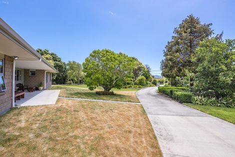 Photo of property in 3-9 Seddon Street, Waikanae, 5036