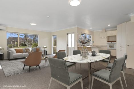 Photo of property in 32 Highfields Drive, Katikati, 3129