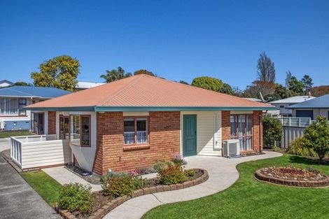 Photo of property in 11a Tui Street, Whakatane, 3120