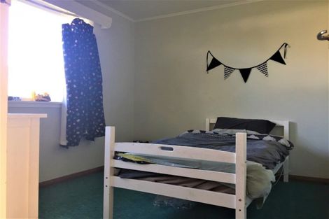 Photo of property in 55 Goldfinch Street, Taihape, 4720