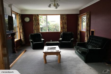 Photo of property in 57 Vardon Crescent, Shirley, Christchurch, 8061