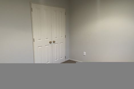 Photo of property in 17 Wilkin Street, Temuka, 7920