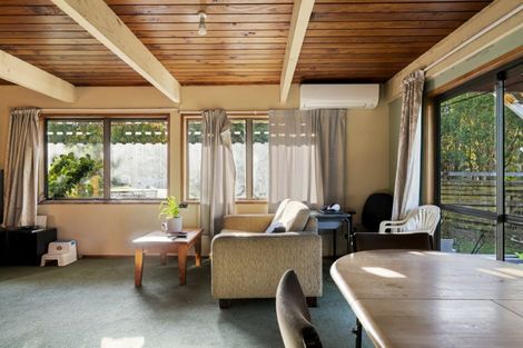 Photo of property in 18 Kinross Place, Mount Maunganui, 3116