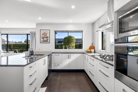 Photo of property in 29 Hungerford Drive, Rolleston, 7615