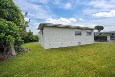 Photo of property in 38 Baxter Street, Grasmere, Invercargill, 9810